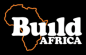 Build Africa logo